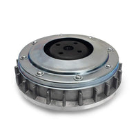 ATV / UTV Primary Drive Clutch Sheave Assembly for Yamaha Grizzly 660 2002-2008