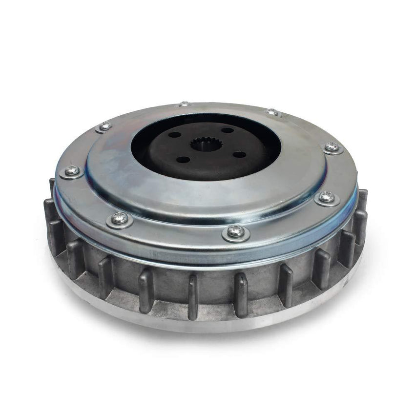 Primary Drive Clutch Sheave Assembly for Yamaha Rhino/Rhino Hardwoods Camo/Rhino Hunter 2004-2005