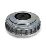 ATV / UTV Primary Drive Clutch Sheave Assembly for Supermach UTV500-BF-TL / UTV700-BF-TL