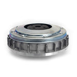 ATV / UTV Primary Drive Clutch Sheave Assembly for Supermach UTV500-BF-TL / UTV700-BF-TL