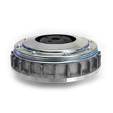 ATV / UTV Primary Drive Clutch Sheave Assembly for Supermach UTV500-BF-TL / UTV700-BF-TL