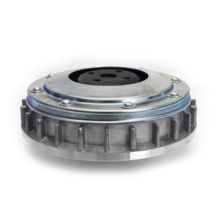 ATV / UTV Primary Drive Clutch Sheave Assembly for Massimo Alligator 500 / 700 / 700-4
