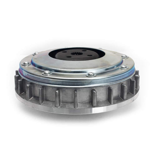 ATV / UTV Primary Drive Clutch Sheave Assembly for Massimo Alligator 500 / 700 / 700-4