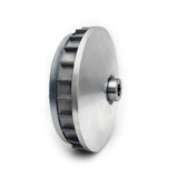 ATV / UTV Primary Drive Clutch Sheave Assembly for Menards Yardsport EFI UTV 500 & 700cc