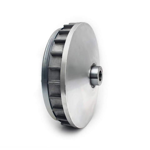 ATV / UTV Primary Drive Clutch Sheave Assembly for Menards Yardsport EFI UTV 500 & 700cc