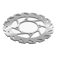 Front Brake Disc for Arctic Cat Mudpro 1000 10-13 / Prowler HDX 500 2014 / Prowler 550 2009 / XT 550 10-11