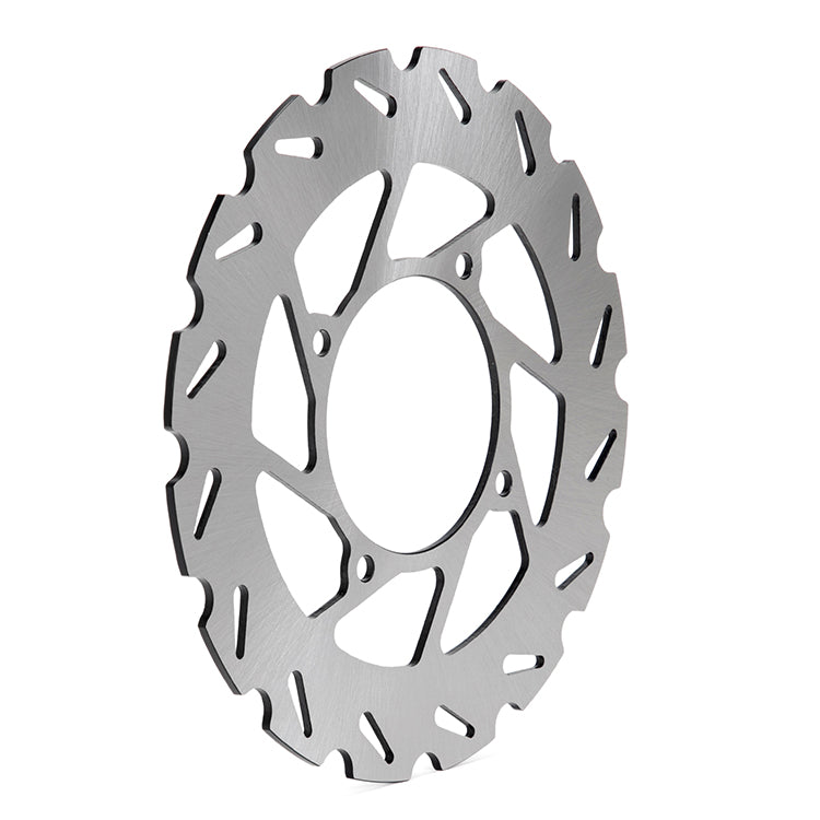 Front Brake Disc for Arctic Cat Prowler XT 550 / Prowler XT 650 / Prowler 650 / Prowler XTX 700