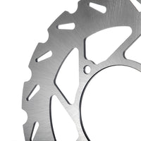 Front Brake Disc for Arctic Cat Prowler XT 550 / Prowler XT 650 / Prowler 650 / Prowler XTX 700