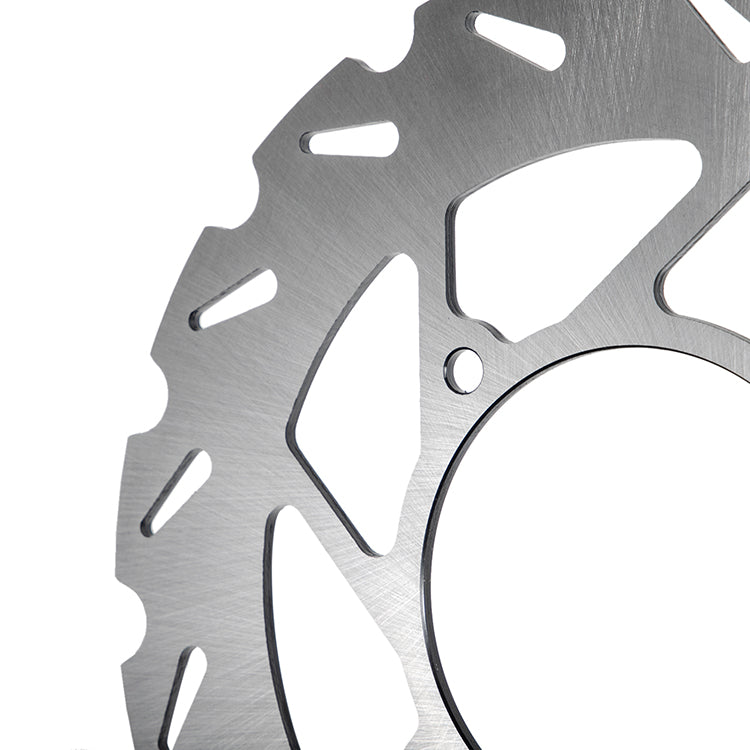 Front Brake Disc for Arctic Cat Prowler XT 550 / Prowler XT 650 / Prowler 650 / Prowler XTX 700