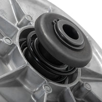 Secondary Driven Clutch Pulley For Polaris RZR 800 / RZR 4 800 / RZR S 800 2010-2014