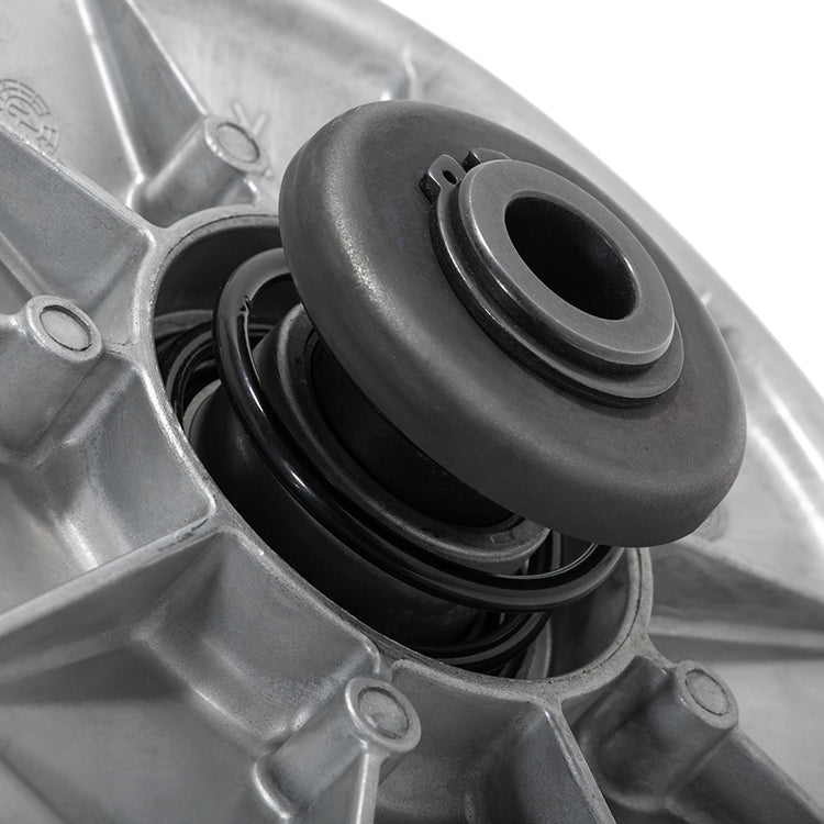 Secondary Driven Clutch Pulley For Polaris RZR 800 / RZR 4 800 / RZR S 800 2010-2014