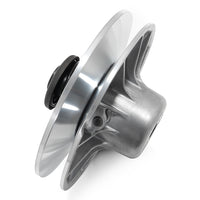 Secondary Driven Clutch Pulley For Polaris RZR 800 / RZR 4 800 / RZR S 800 2010-2014