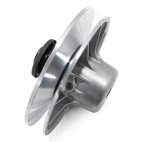 Secondary Driven Clutch Pulley For Polaris RZR 800 / RZR 4 800 / RZR S 800 2010-2014