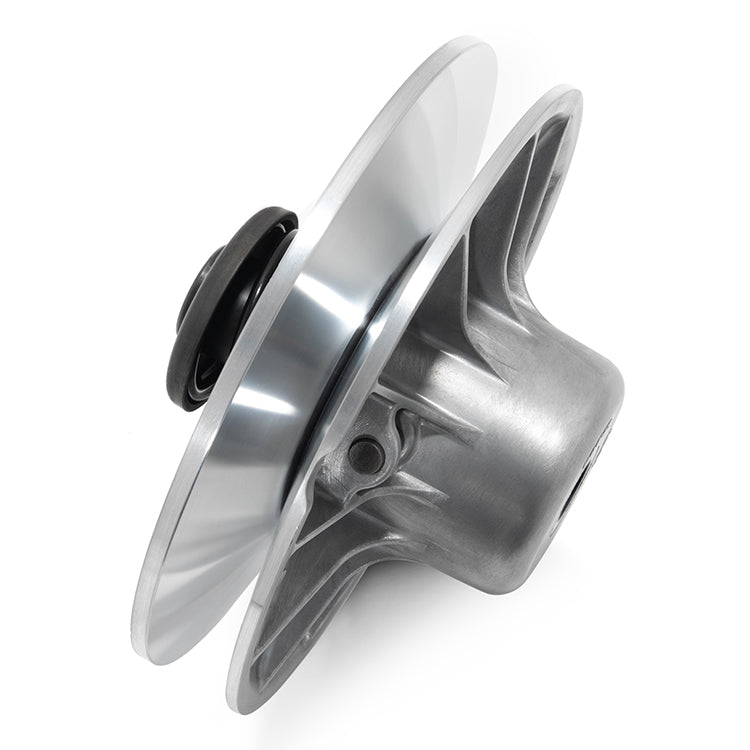 Secondary Driven Clutch Pulley For Polaris RZR 800 / RZR 4 800 / RZR S 800 2010-2014