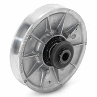 Secondary Driven Clutch Pulley For Polaris RZR 800 / RZR 4 800 / RZR S 800 2010-2014
