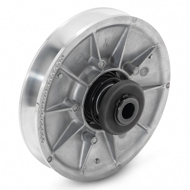 Secondary Driven Clutch Pulley For Polaris RZR 800 / RZR 4 800 / RZR S 800 2010-2014