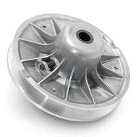 Secondary Driven Clutch Pulley For Polaris RZR 800 / RZR 4 800 / RZR S 800 2010-2014