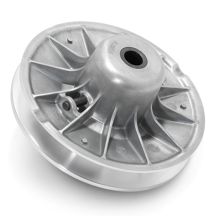 Secondary Driven Clutch Pulley For Polaris RZR 800 / RZR 4 800 / RZR S 800 2010-2014