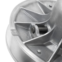Secondary Driven Clutch Pulley For Polaris RZR 800 / RZR 4 800 / RZR S 800 2010-2014