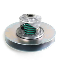 Secondary Driven Clutch Assembly for Toro Replace OEM 99-7104 119-7990