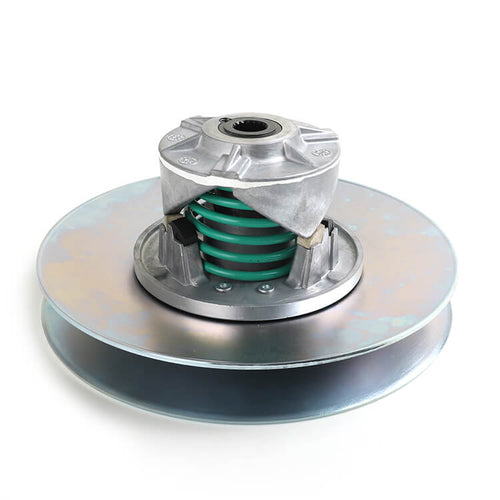 Secondary Driven Clutch Assembly for Toro Replace OEM 99-7104 119-7990