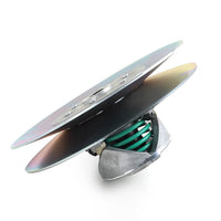 Secondary Driven Clutch Assembly for Toro Replace OEM 99-7104 119-7990