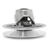 CVT Secondary Driven Clutch Pulley for Cub Cadet 918-04586B Volunteer 465 466 467 475 4X4 EFI