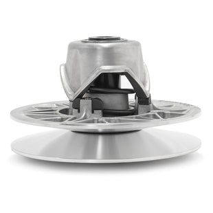 CVT Secondary Driven Clutch Pulley for Cub Cadet 918-04586B Volunteer 465 466 467 475 4X4 EFI
