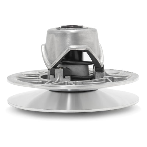 CVT Secondary Driven Clutch Pulley for Cub Cadet 918-04586B Volunteer 465 466 467 475 4X4 EFI