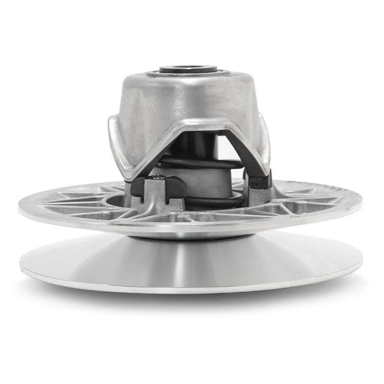 CVT Secondary Driven Clutch Pulley for Cub Cadet 918-04586B Volunteer 465 466 467 475 4X4 EFI