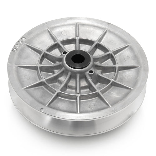 CVT Secondary Driven Clutch Pulley for Cub Cadet 918-04586B Volunteer 465 466 467 475 4X4 EFI