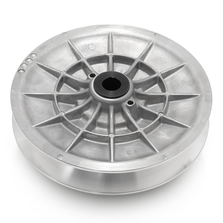 CVT Secondary Driven Clutch Pulley for Cub Cadet 918-04586B Volunteer 465 466 467 475 4X4 EFI