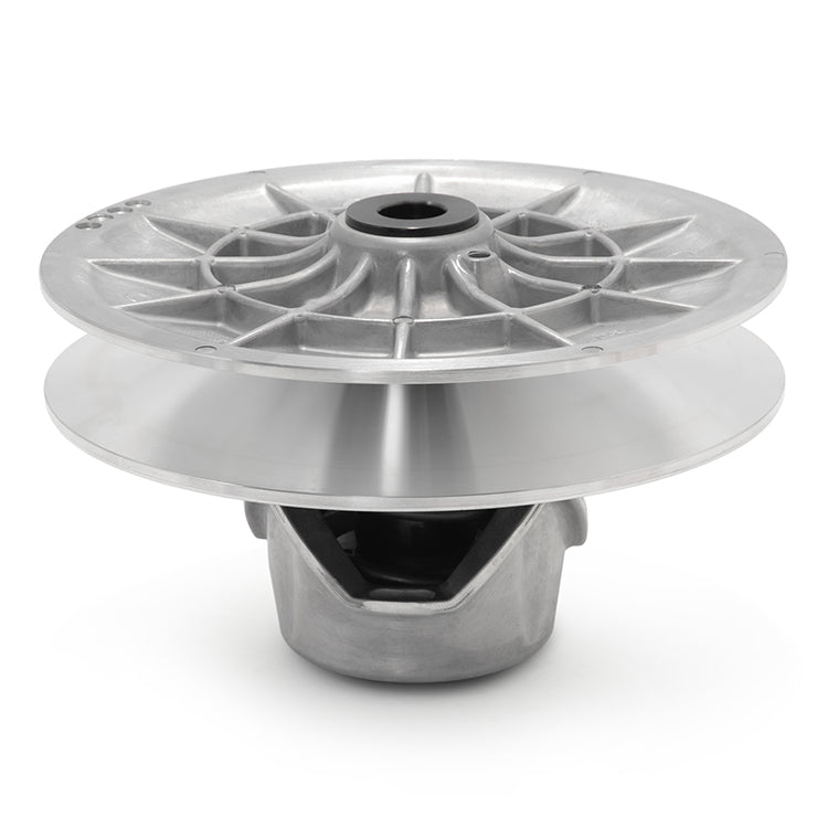 CVT Secondary Driven Clutch Pulley for Cub Cadet 918-04586B Volunteer 465 466 467 475 4X4 EFI