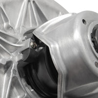 CVT Secondary Driven Clutch Pulley for Cub Cadet 918-04586B Volunteer 465 466 467 475 4X4 EFI