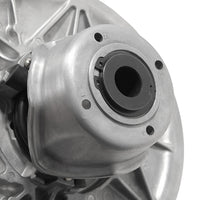 CVT Secondary Driven Clutch Pulley for Cub Cadet 918-04586B Volunteer 465 466 467 475 4X4 EFI