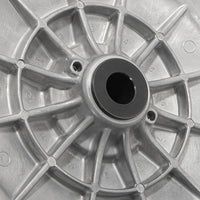 CVT Secondary Driven Clutch Pulley for Cub Cadet 918-04586B Volunteer 465 466 467 475 4X4 EFI