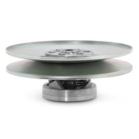 Secondary Driven Clutch Pulley For Comet 860 Series #Comet 300707C