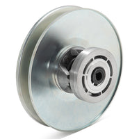 Secondary Driven Clutch Pulley For Comet 860 Series #Comet 300707C