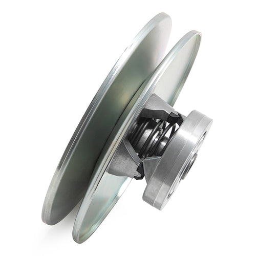 Secondary Driven Clutch Pulley For Comet 860 Series #Comet 300707C