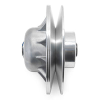 Secondary Driven Clutch Pulley for Polaris RZR 1000 XP 2014-2015 #1323239 1323060