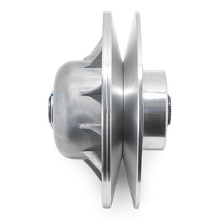 Secondary Driven Clutch Pulley for Polaris RZR 1000 XP 2014-2015 #1323239 1323060