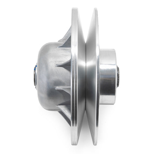 Secondary Driven Clutch Pulley for Polaris RZR 1000 XP 2014-2015 #1323239 1323060