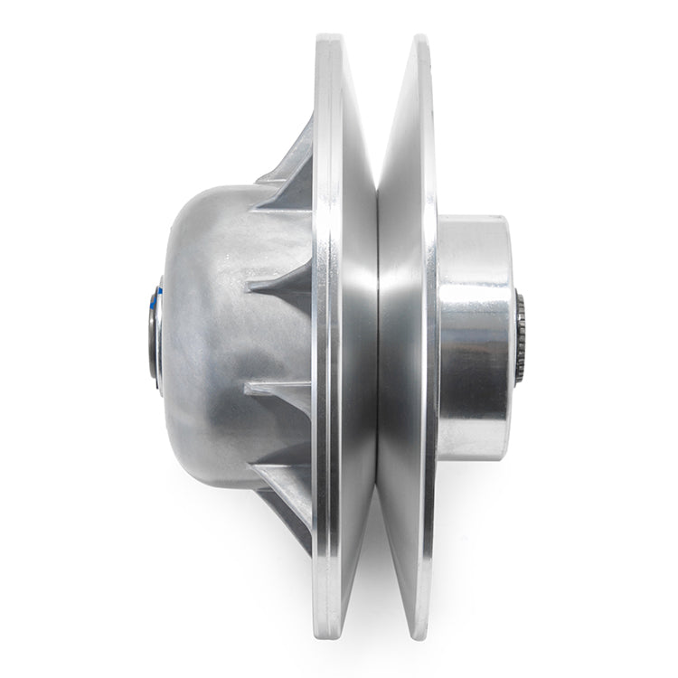 Secondary Driven Clutch Pulley for Polaris RZR 1000 XP 2014-2015 #1323239 1323060