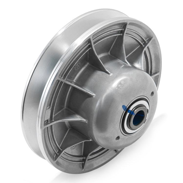 Secondary Driven Clutch Pulley for Polaris RZR 1000 XP 2014-2015 #1323239 1323060