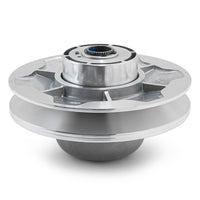Secondary Driven Clutch Pulley for Polaris RZR 1000 XP 2014-2015 #1323239 1323060