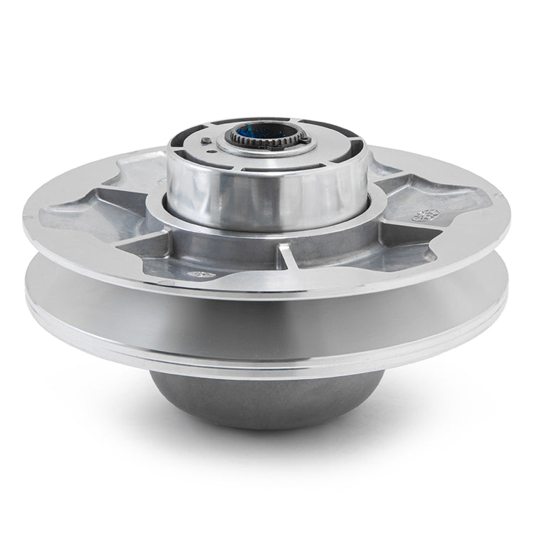 Secondary Driven Clutch Pulley for Polaris RZR 1000 XP 2014-2015 #1323239 1323060