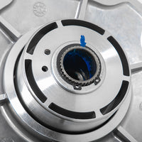 Secondary Driven Clutch Pulley for Polaris RZR 1000 XP 2014-2015 #1323239 1323060