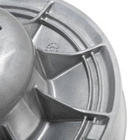 Secondary Driven Clutch Pulley for Polaris RZR 1000 XP 2014-2015 #1323239 1323060