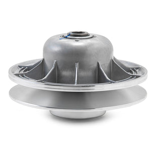 Secondary Driven Clutch Pulley for Polaris RZR XP 900 RZR 4 XP 900 2011-2014