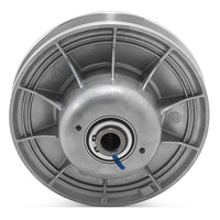 Secondary Driven Clutch Pulley for Polaris RZR XP 900 RZR 4 XP 900 2011-2014